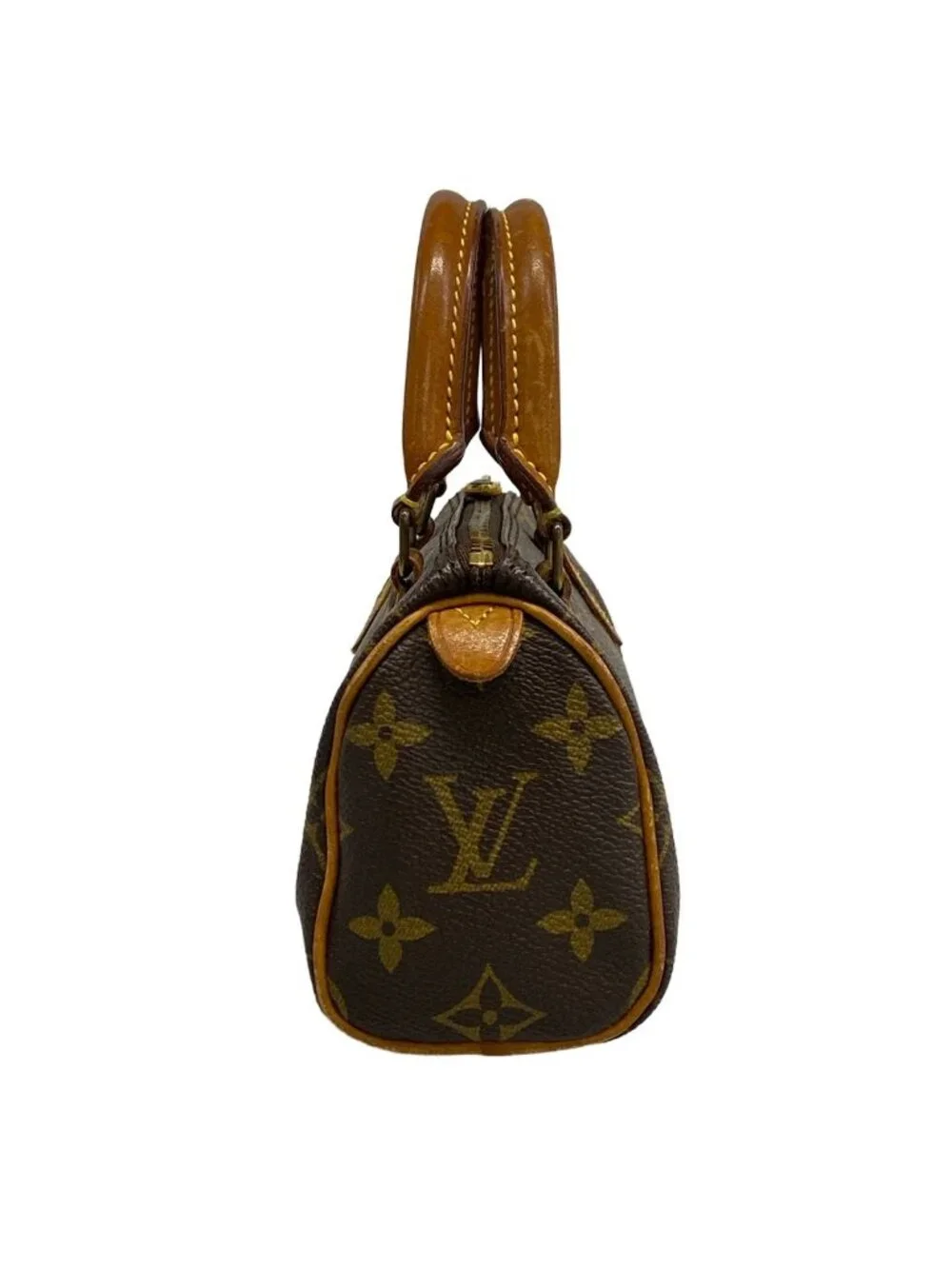 Louis Vuitton category handbag